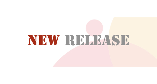 VictoryAudio - New Releases